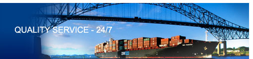 India ship chandlers providing shipping services in ports of Mumbai, Cochin, Kandla, Goa, visakhapatnam, Tuticorin, etc. Indian ship Chandling Company offers experienced ship Chandling services in Indian ports 