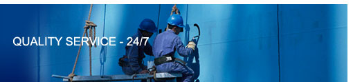 India ship chandlers providing shipping services in ports of Mumbai, Cochin, Kandla, Goa, visakhapatnam, Tuticorin, etc. Indian ship Chandling Company offers experienced ship Chandling services in Indian ports