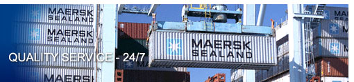 India ship chandlers providing shipping services in ports of Mumbai, Cochin, Kandla, Goa, Visakhpatnam, Tuticorin, etc. Indian ship Chandling Company offers experienced ship Chandling services in Indian ports