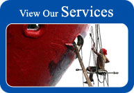 Ship repairing, ship motor rewinding, ships chipping and painting, ship provisions, cabin stores, deck and engine stores, ship safety equipments, fire fighting equipments, ship construction materials, chemicals and oils for ship, electronic and navigational supplies, ship spare parts, ship engineering works