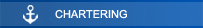 Chartering